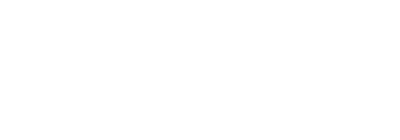 logo-aubreys-love