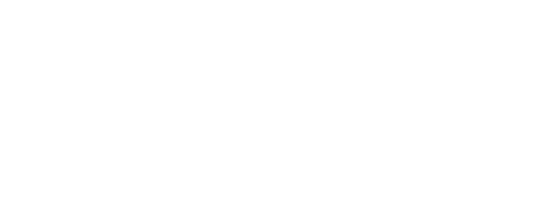 logo-fortify-alabama