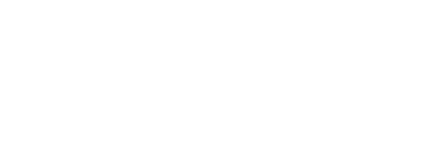 logo-huntsville-pregnancy-resource-center
