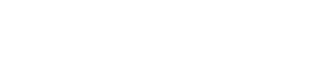 logo-mulbrandon-painting